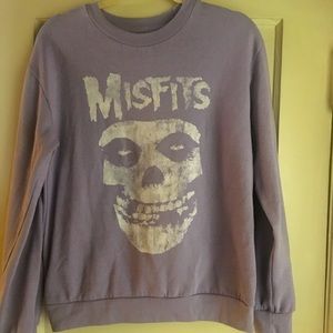 Brand new without tags sweatshirt